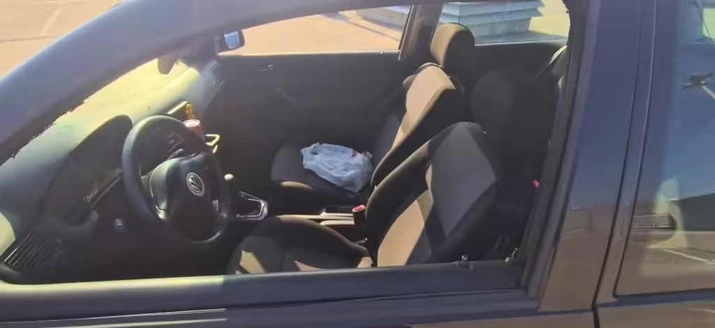 FB IMG 1725042280092