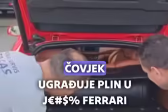 Screenshot 20240811 201502 TikTok