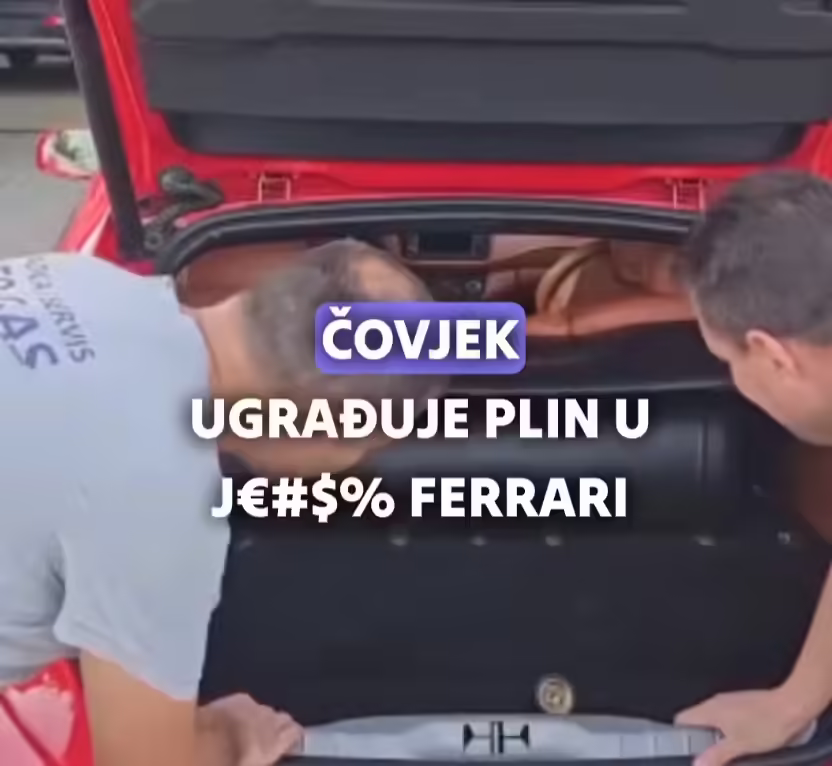 Screenshot 20240811 201502 TikTok jpg avif