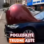 Screenshot 20240815 232757 TikTok