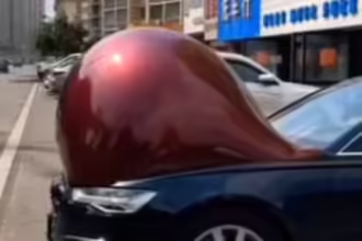 Screenshot 20240815 232757 TikTok