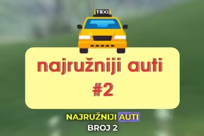 Screenshot 20240818 175252 Instagram