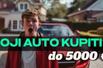 retouch 2024080623155982 1