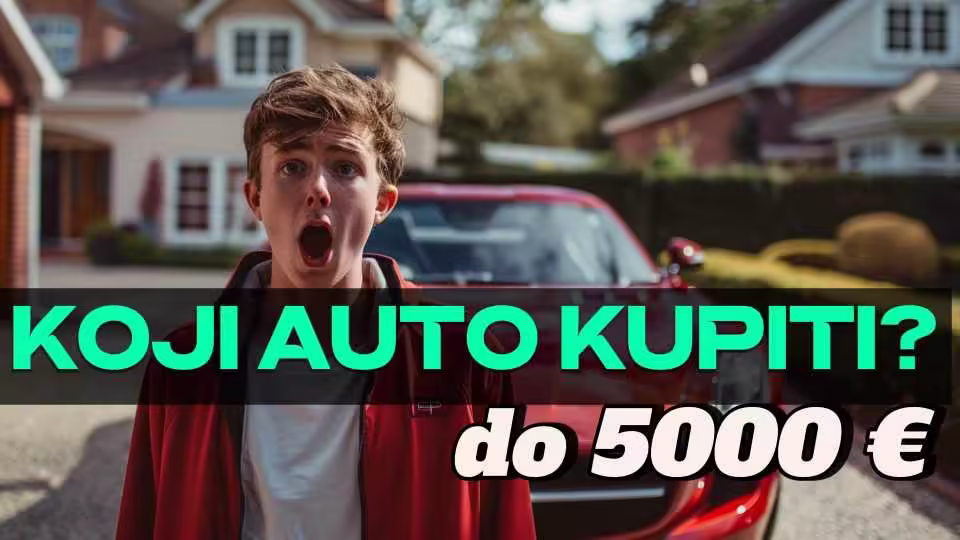 retouch 2024080623155982 1 jpg