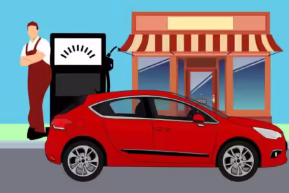 station 4450999 1280