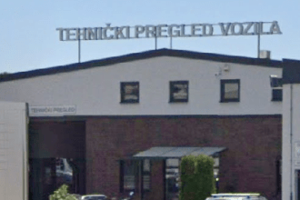 stpstanicazatehnicki