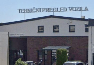 stpstanicazatehnicki