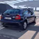 FB IMG 1725291955428