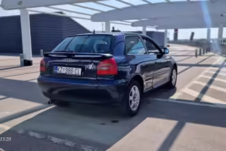 FB IMG 1725291955428