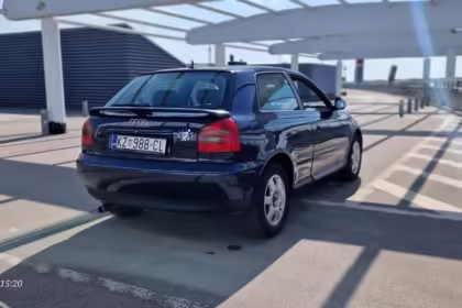 FB IMG 1725291955428