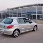 FB IMG 1725470912470