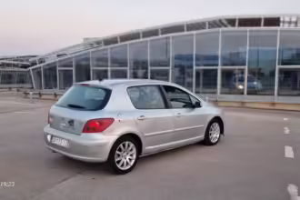 FB IMG 1725470912470