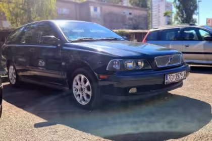 FB IMG 1725885887623