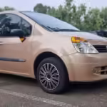 FB IMG 1725885918912