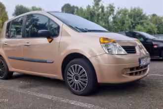 FB IMG 1725885918912