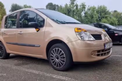 FB IMG 1725885918912