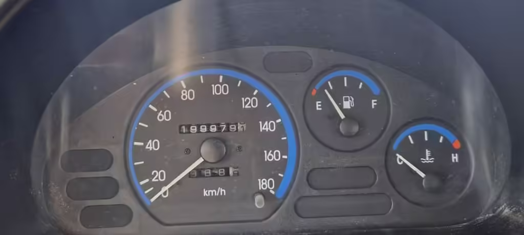 FB IMG 1725979357542