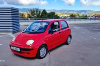 FB IMG 1725979368906