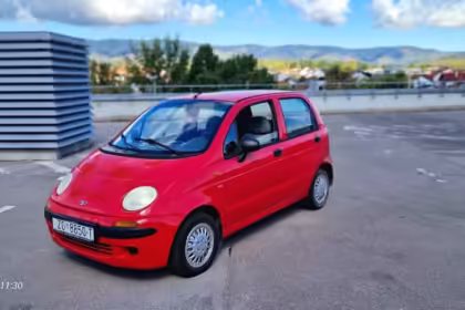 FB IMG 1725979368906