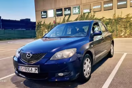 FB IMG 1726078466912