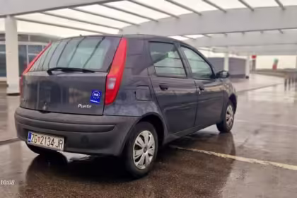 FB IMG 1726132864598