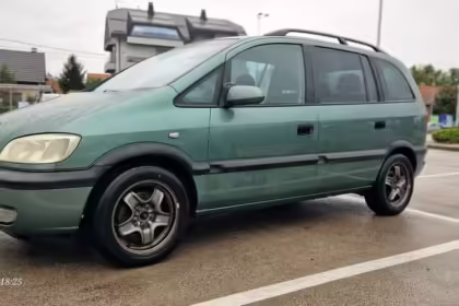 FB IMG 1726415193581