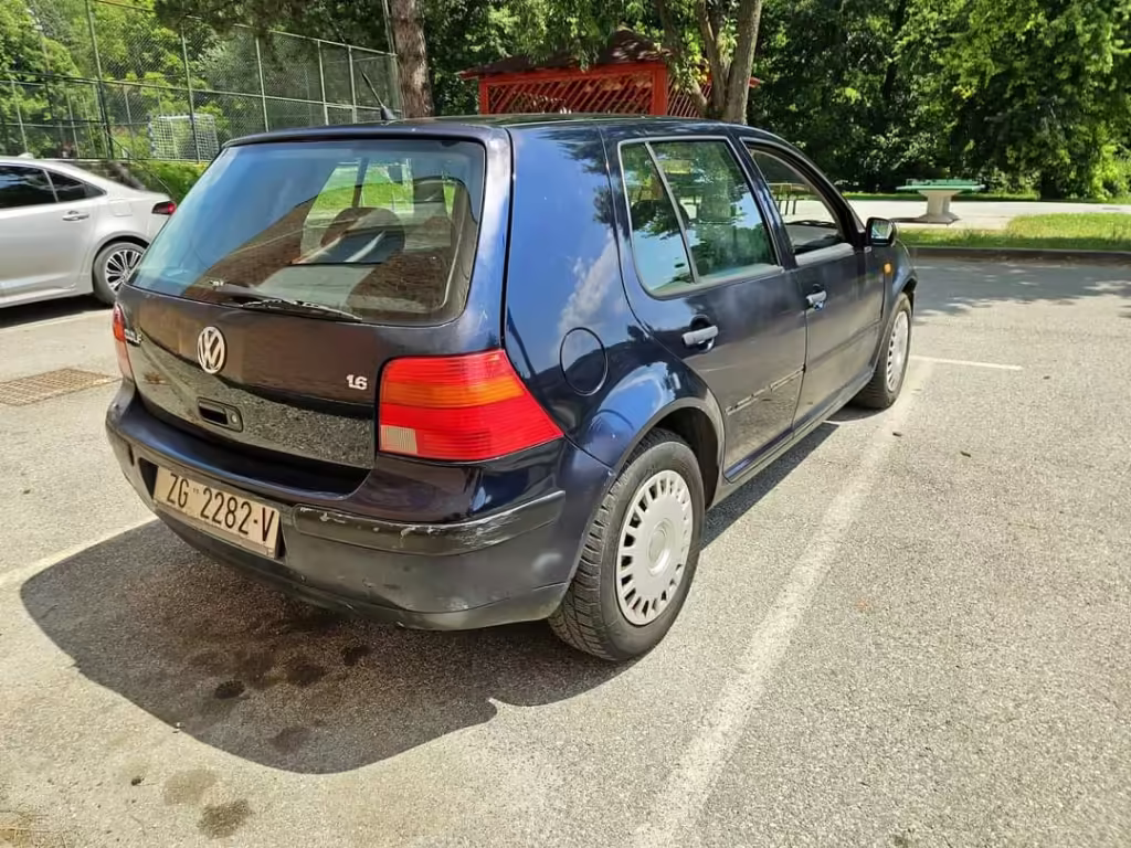 FB IMG 1726415248819