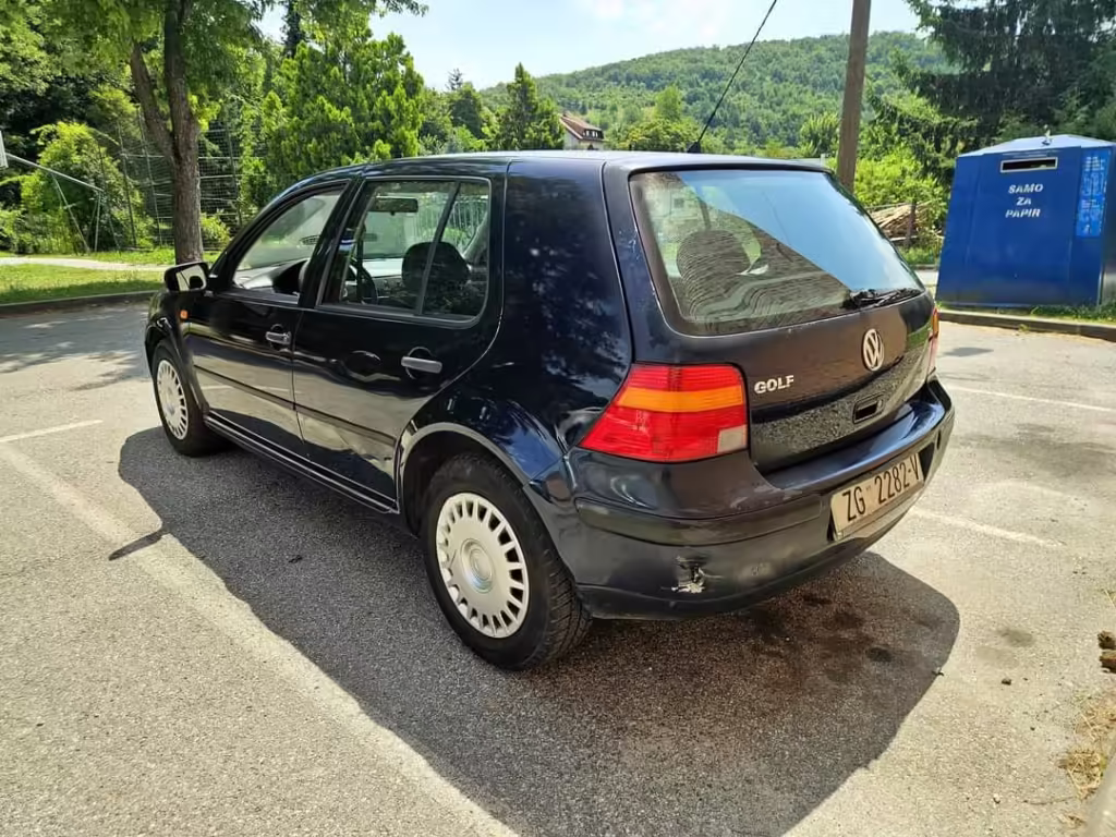 FB IMG 1726415253184