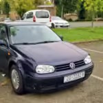 FB IMG 1726415262149