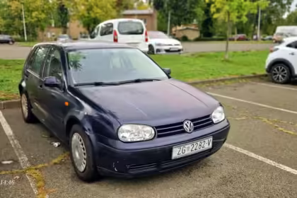 FB IMG 1726415262149