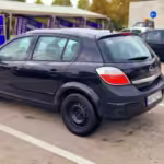 FB IMG 1726795189270