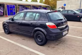 FB IMG 1726795189270