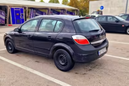 FB IMG 1726795189270