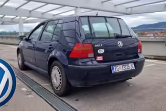 FB IMG 1727535969959