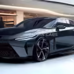 Screenshot 20240925 002755 YouTube