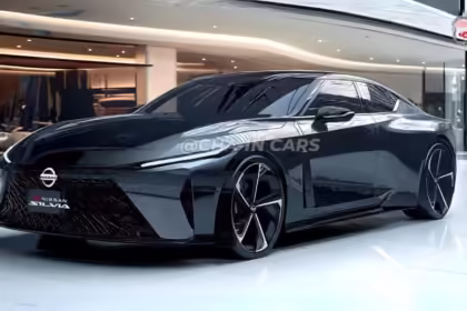 Screenshot 20240925 002755 YouTube