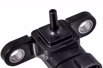 denso fuel systems 198 0001 64 600