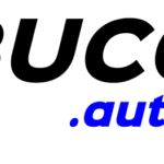 logoautos 1