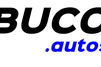 logoautos 1