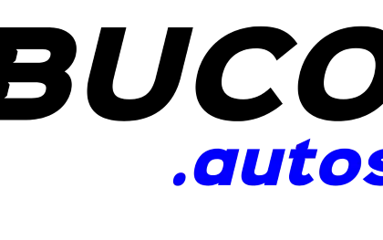 logoautos 1