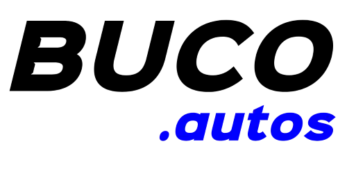 logoautos 1