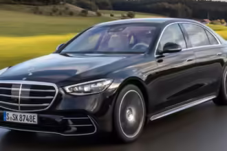 mercedes benz s class wv223 teaser pluginhybrid 3302x1858 09 2022
