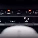 pexels mikebirdy 241192