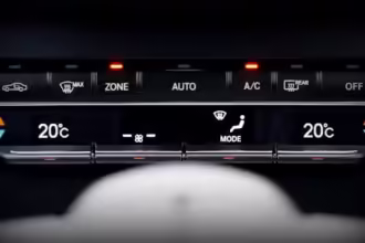 pexels mikebirdy 241192