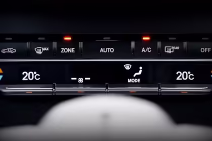 pexels mikebirdy 241192