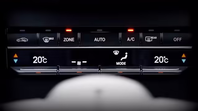 pexels mikebirdy 241192 jpg