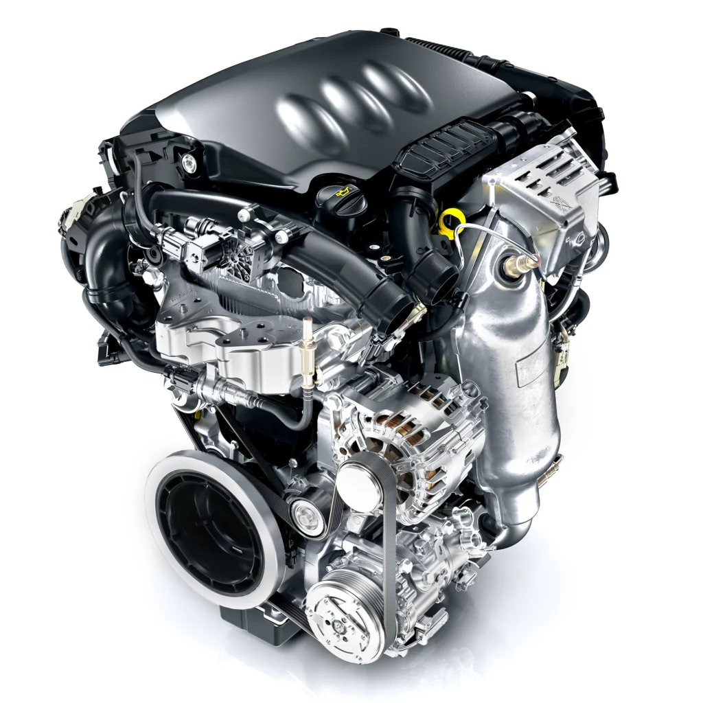 1.2Puretech 1024x1024 1