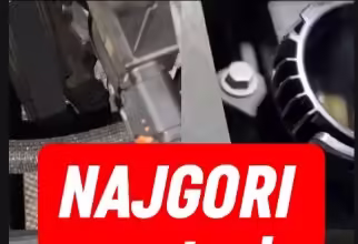 Screenshot 20241002 223126 CapCut