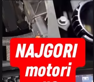 Screenshot 20241002 223126 CapCut