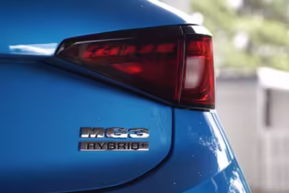 Screenshot 20241019 214951 YouTube